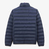 Serge Blanco Piumino L/S Down Puffer