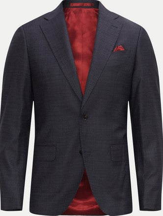 Sand Star Napoli - Craig Nested Suit