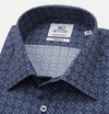 Sand 8160 Gordon Shirt