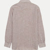 Sand Copenhagen 8823 State Linen Shirt