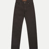 Sand Copenhagen Sueded Burton Pant