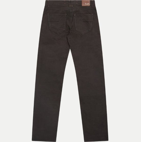 Sand Copenhagen Sueded Burton Pant