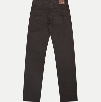 Sand Copenhagen Sueded Burton Pant