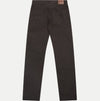 Sand Copenhagen Sueded Burton Pant