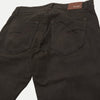 Sand Copenhagen Sueded Burton Pant