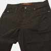 Sand Copenhagen Sueded Burton Pant