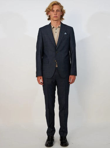 Sand Copenhagen Star Napoli-Craig SAND