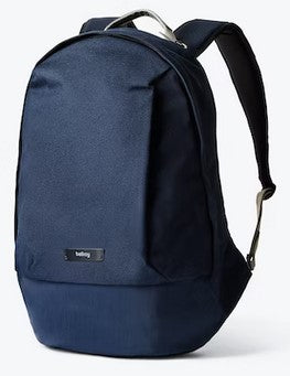 Bellroy Classic Backpack (Second Edition) in Navy