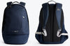 Bellroy Classic Backpack (Second Edition) in Navy