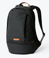 Bellroy Classic Backpack (Second Edition) in Slate