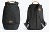 Bellroy Classic Backpack (Second Edition) in Slate