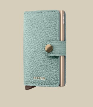Secrid Mliniwallet