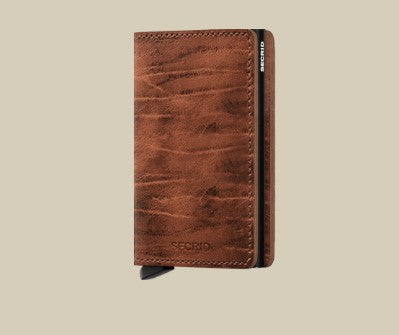 Secrid Slimwallet