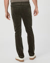 Lennox Slim Corduroy