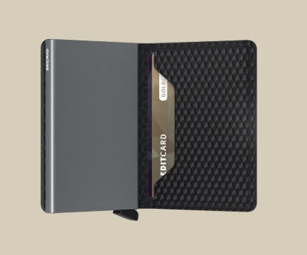 Secrid Slimwallet