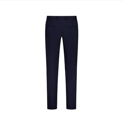 Fradi St. Pant FRADI