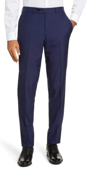 Ted Baker Jay Suit Ted Baker Clothing