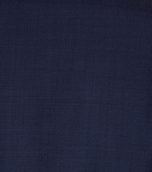 Ted Baker Jay Suit Ted Baker Clothing