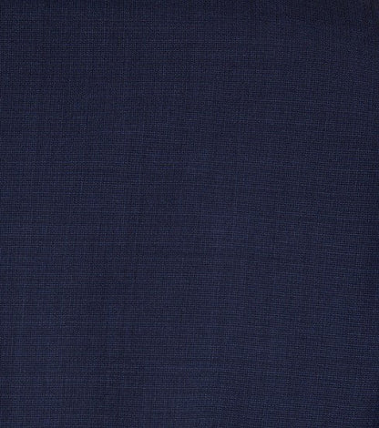 Ted Baker Jay Suit Ted Baker Clothing