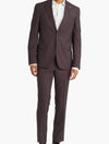 Ted Baker Jay Suit