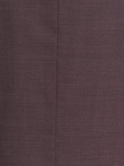 Ted Baker Jay Suit Ted Baker Clothing