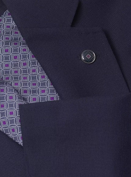 Ted Baker Karl Wool Blazer Ted Baker Clothing