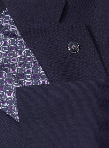 Ted Baker Karl Wool Blazer Ted Baker Clothing