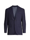 Ted Baker Karl Wool Blazer