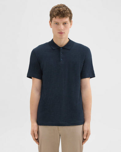 Theory Brond Polo in Eclipse