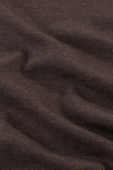 Ted Lightweight Sweater NN07