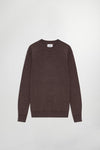 Ted Lightweight Sweater