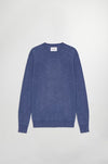 Ted Lightweight Sweater