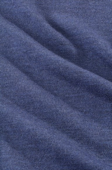 Ted Lightweight Sweater NN07