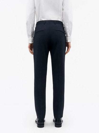 Tiger of Sweden Tenuta Pant Tiger Of Sweden