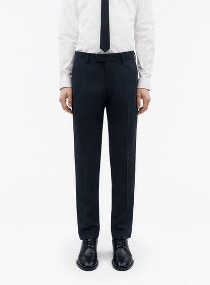 Tiger of Sweden Tenuta Pant Tiger Of Sweden