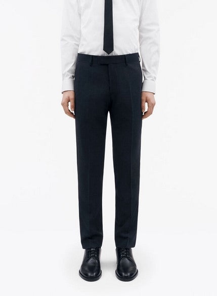 Tiger of Sweden Tenuta Pant Tiger Of Sweden