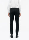 Tiger of Sweden Tenutas Pant in Black