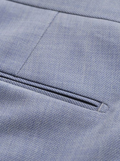 Tiger of Sweden Tenutas Pant Tiger Of Sweden