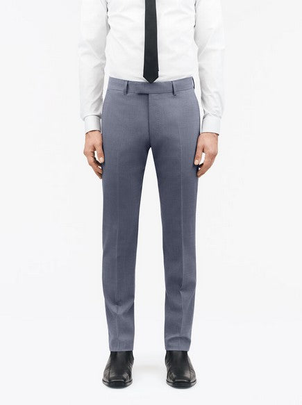 Tiger of Sweden Tenutas Pant Tiger Of Sweden