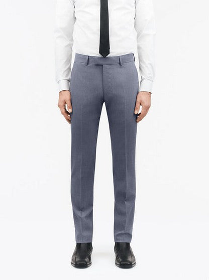 Tiger of Sweden Tenutas Pant Tiger Of Sweden