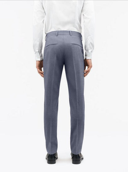 Tiger of Sweden Tenutas Pant Tiger Of Sweden