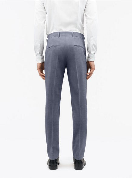 Tiger of Sweden Tenutas Pant Tiger Of Sweden