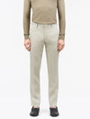 Tiger of Sweden Tenutas Linen Pant