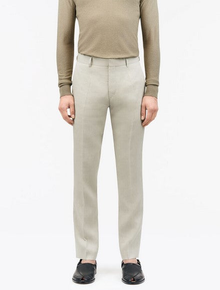 Tiger of Sweden Tenutas Linen Pant