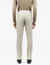 Tiger of Sweden Tenutas Linen Pant