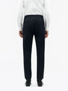 Tiger of Sweden Tenutas Pant in Navy