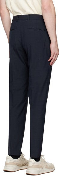 Tiger of Sweden Tenutas Pant Tiger Of Sweden