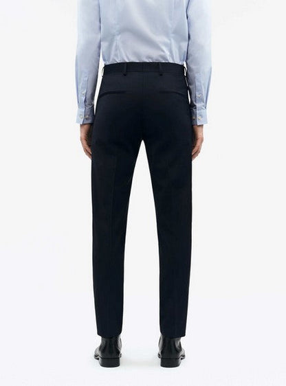 Tiger of Sweden Tenutas Pant Tiger Of Sweden