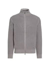 Theory Gary Full Zip