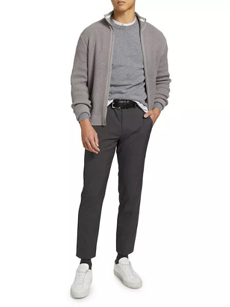 Theory Gary Full Zip